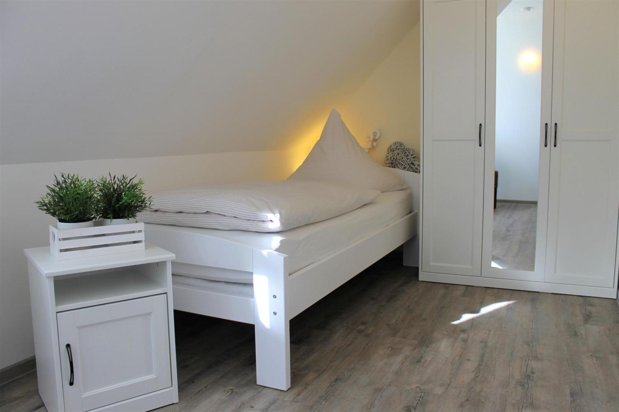 "Ferienhaus Sternchen" Fuer Die Grosse Familie Grömitz Extérieur photo