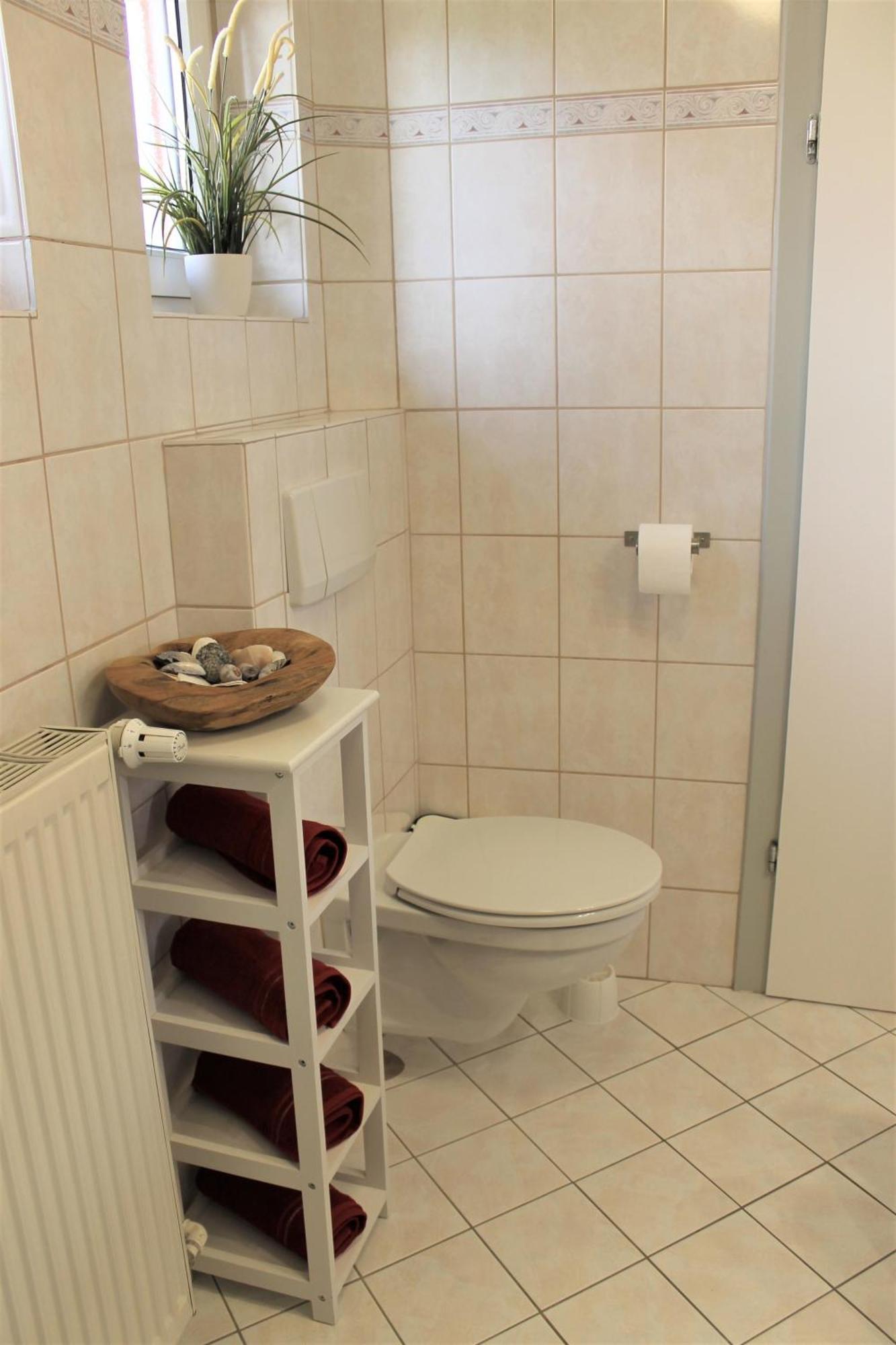 "Ferienhaus Sternchen" Fuer Die Grosse Familie Grömitz Extérieur photo